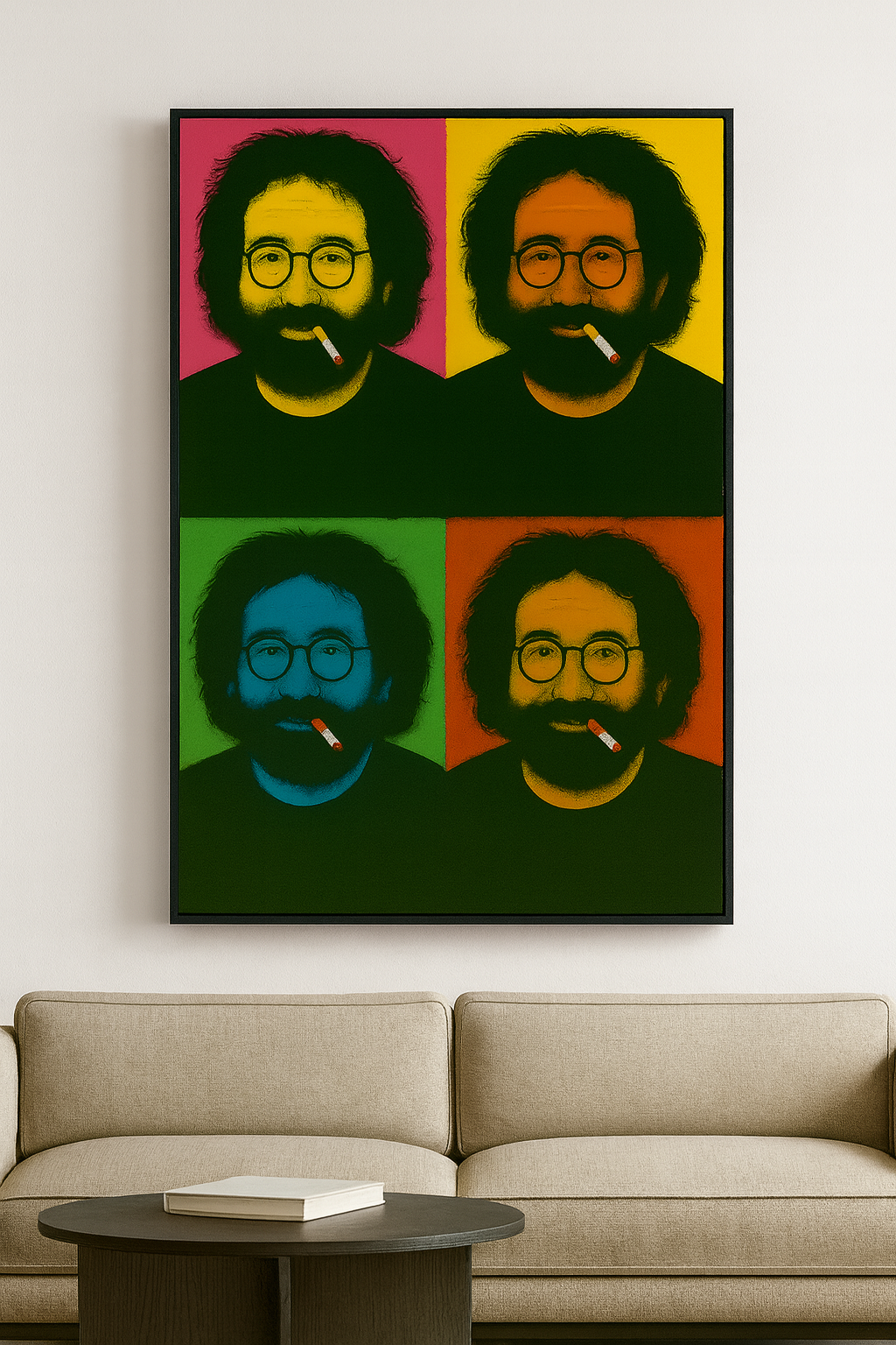 ChatGPT Image Dec 3, 2025, 02_32_18 PM.png