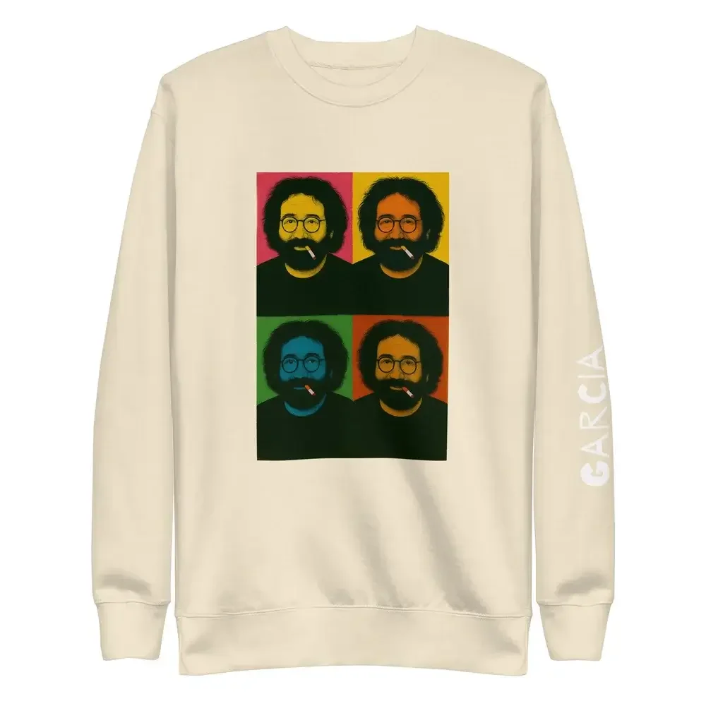 unisex-premium-sweatshirt-bone-front-699f0897c5acb.webp