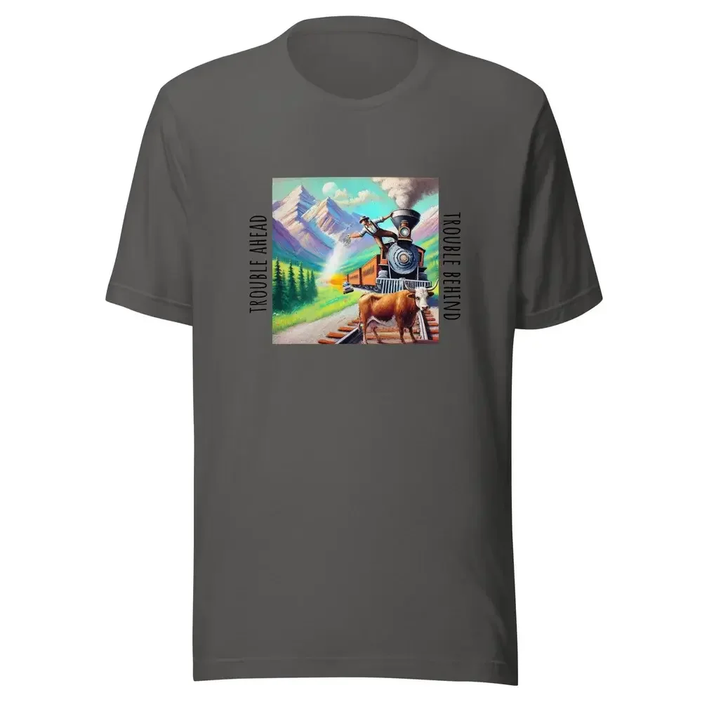 unisex-staple-t-shirt-asphalt-front-699f124c22dd2.webp