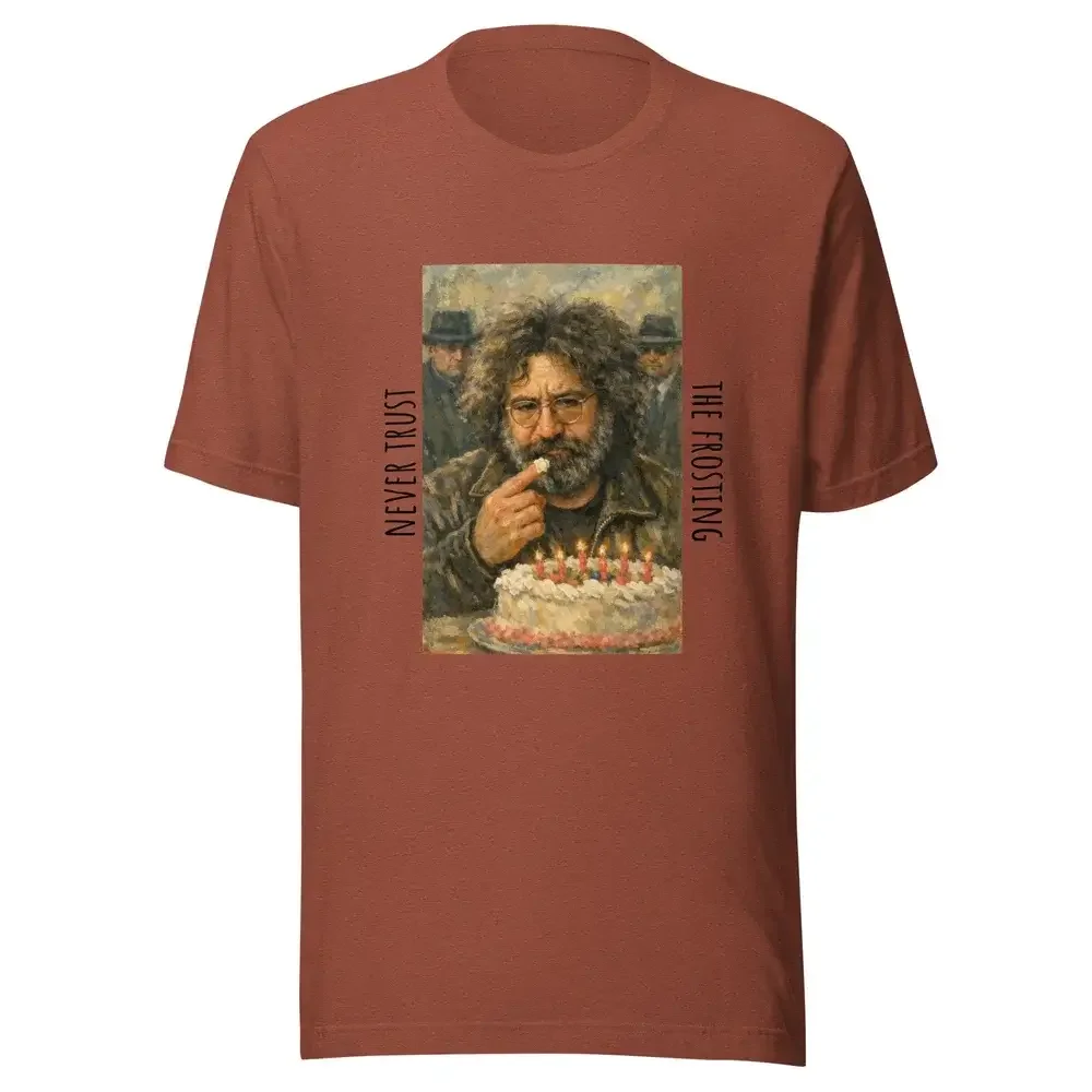 unisex-staple-t-shirt-heather-clay-front-699f154c8b709.webp