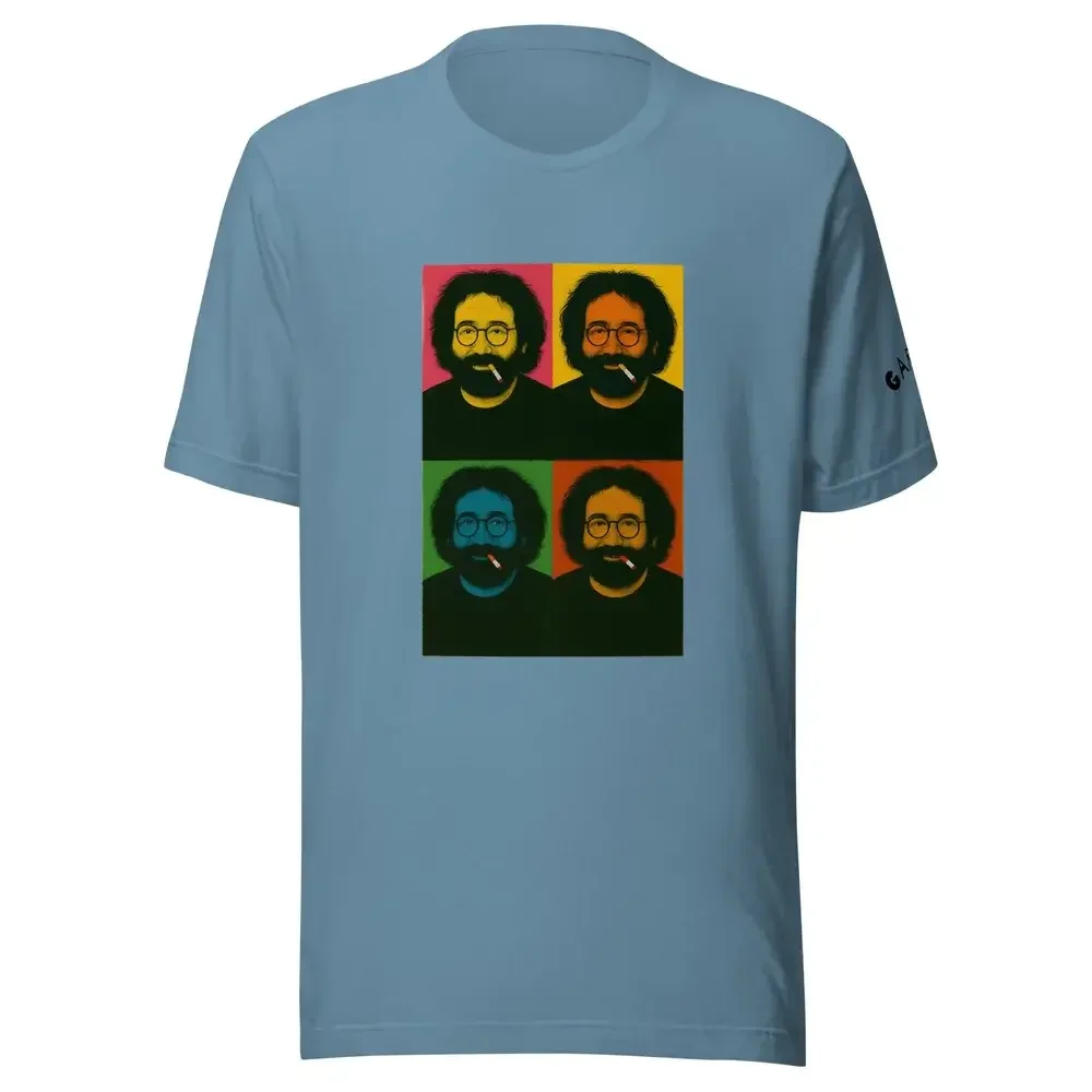 unisex-staple-t-shirt-steel-blue-front-699f03b5c7145.webp