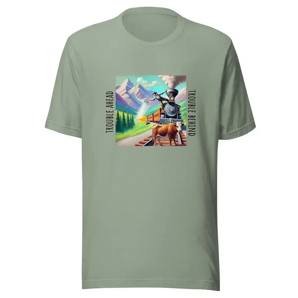 unisex-staple-t-shirt-sage-front-699f124c241ed.webp
