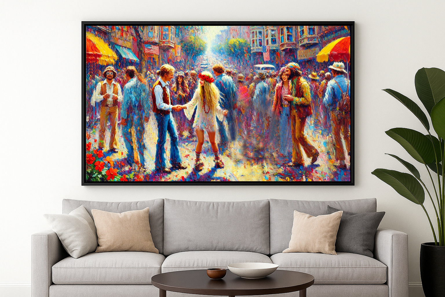 black frame scarlet.png