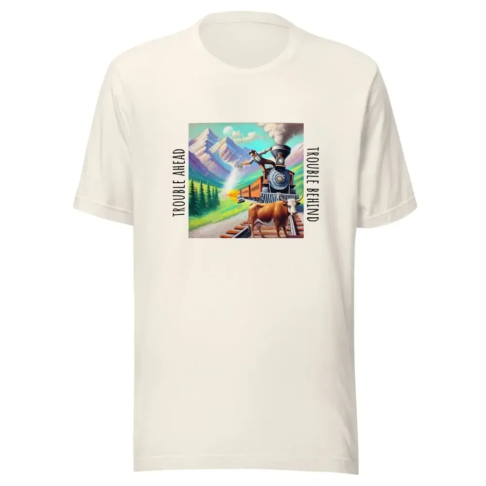 unisex-staple-t-shirt-vintage-white-front-699f124c23d34.webp