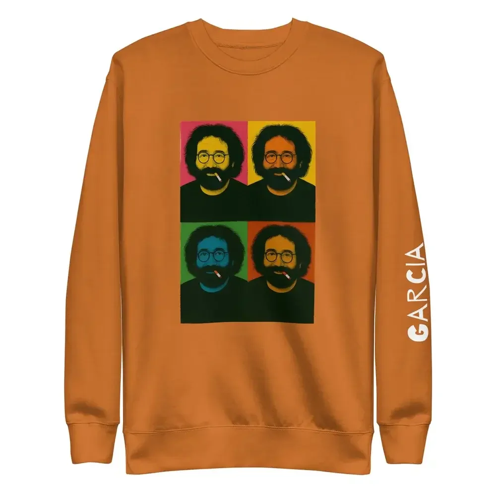 unisex-premium-sweatshirt-adobe-front-699f0897c5f34.webp