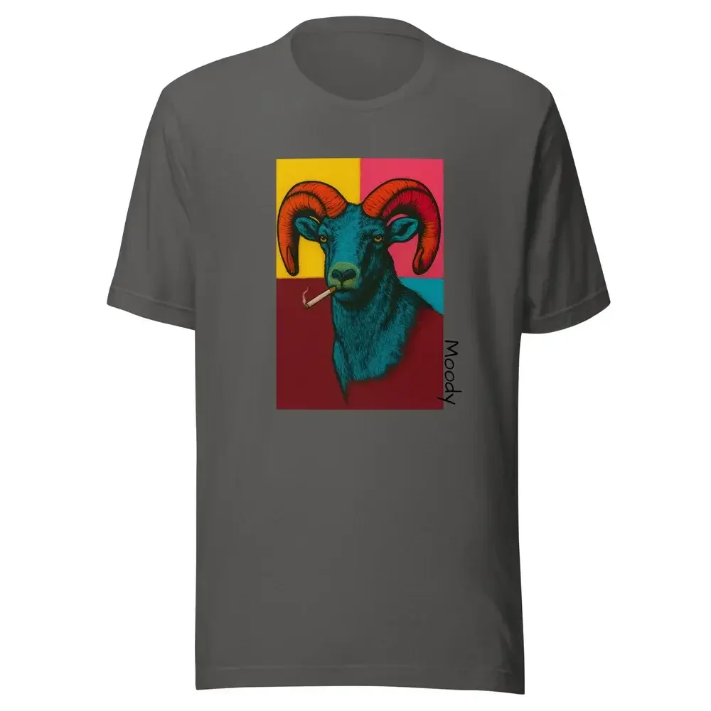 unisex-staple-t-shirt-asphalt-front-699f006b6f8c8.webp