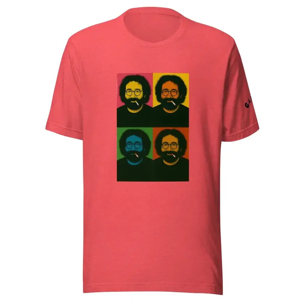 unisex-staple-t-shirt-heather-red-front-699f03b5c741f.webp