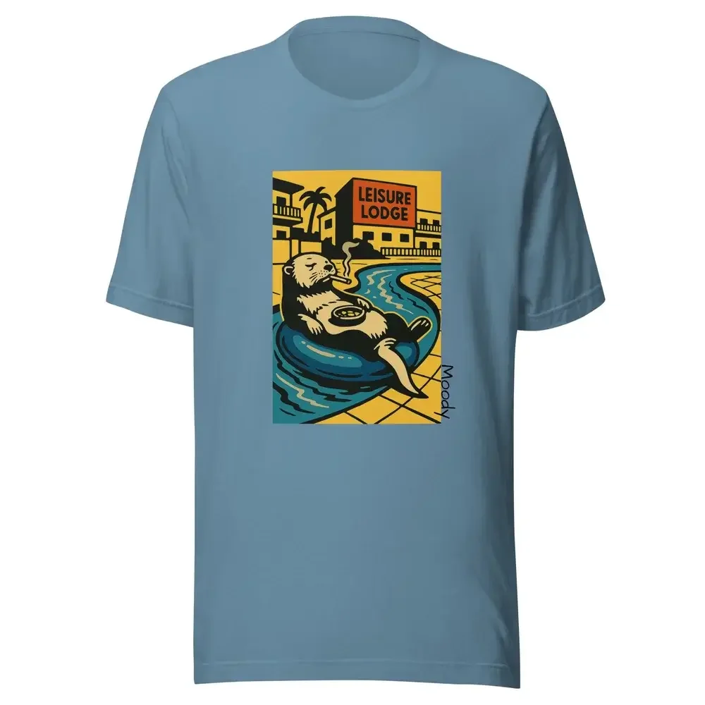 unisex-staple-t-shirt-steel-blue-front-699f05f351e6c.webp