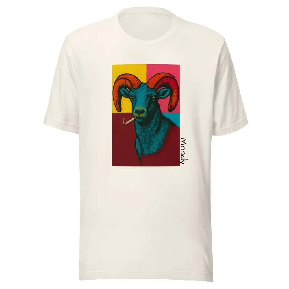 unisex-staple-t-shirt-vintage-white-front-699f006b71387.webp