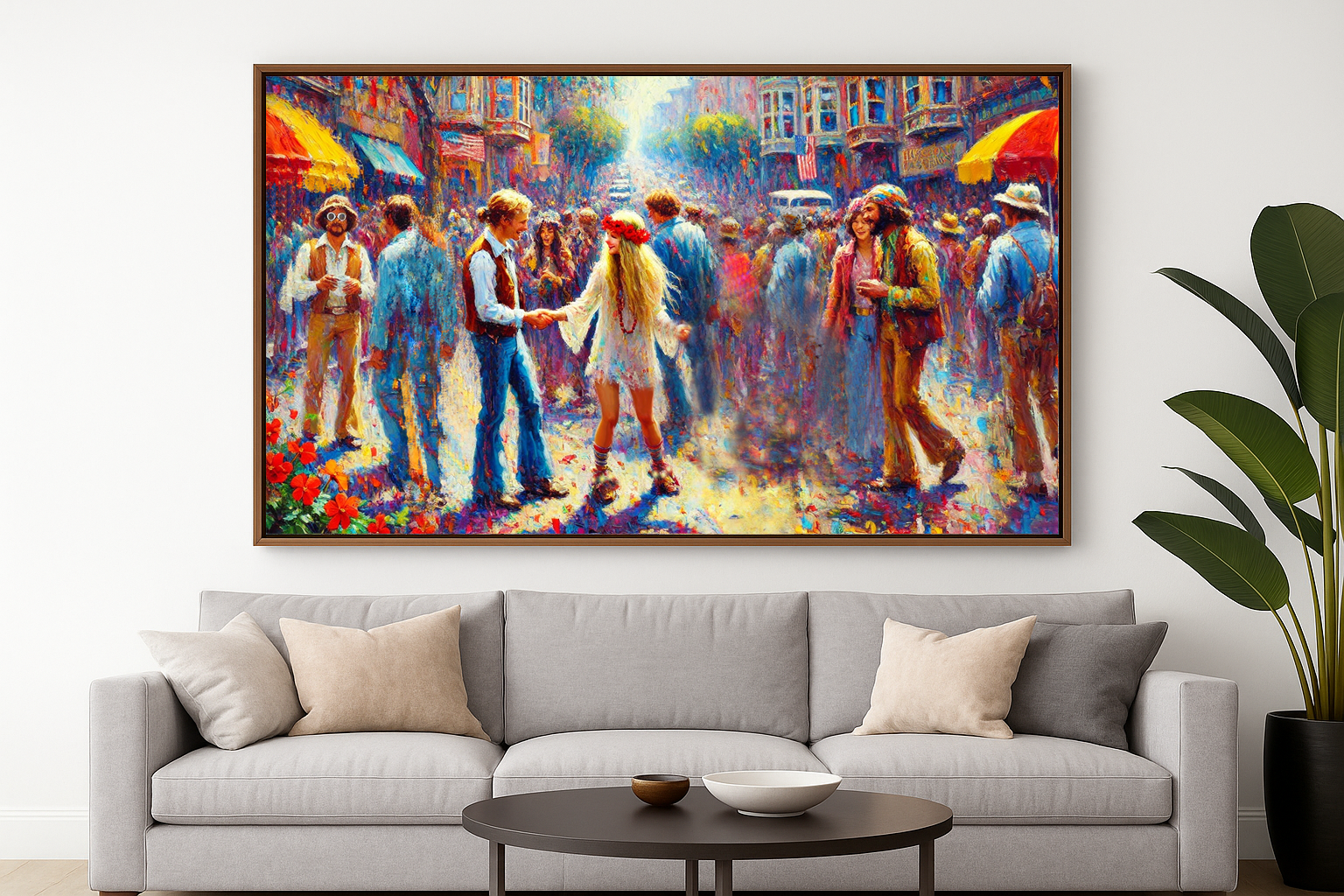 walnutframe scarlet.png