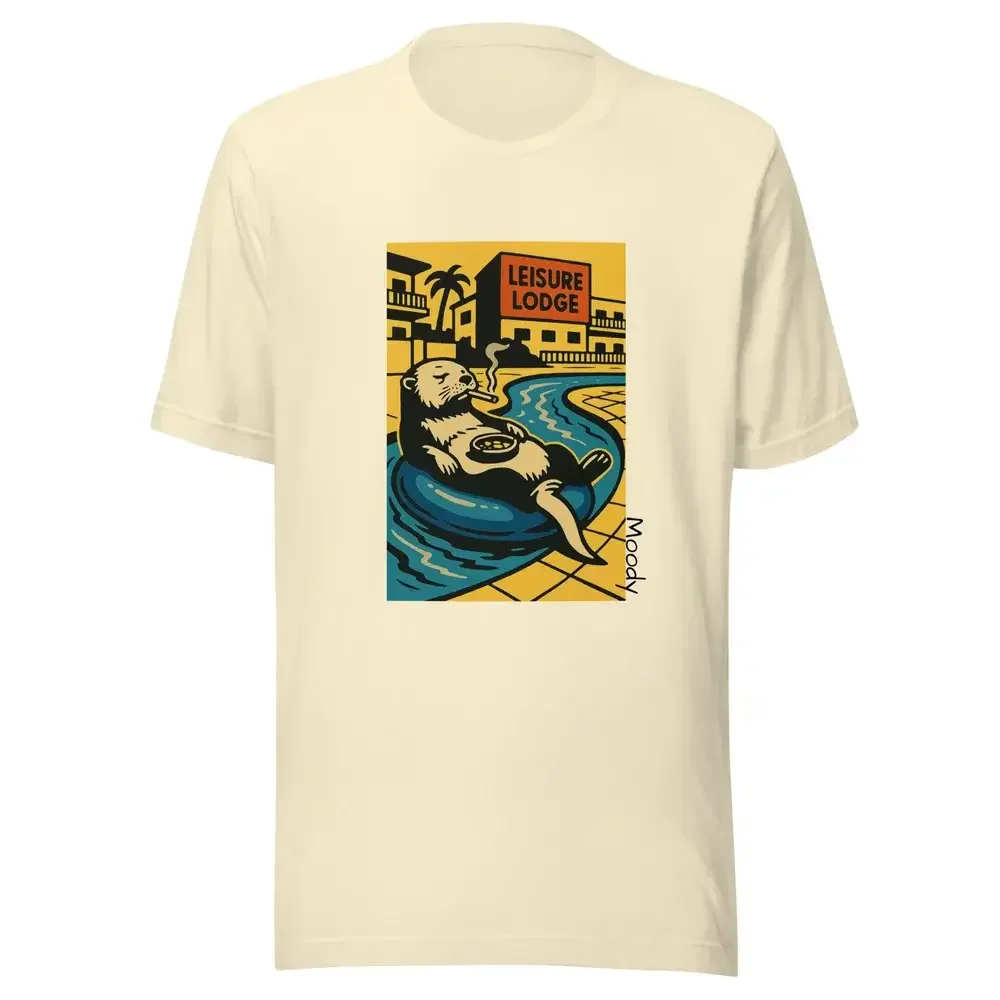 unisex-staple-t-shirt-natural-front-699f05f351c7a.webp