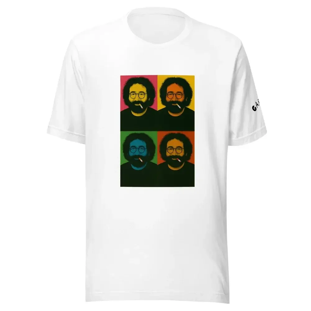unisex-staple-t-shirt-white-front-699f03b5c7279.webp