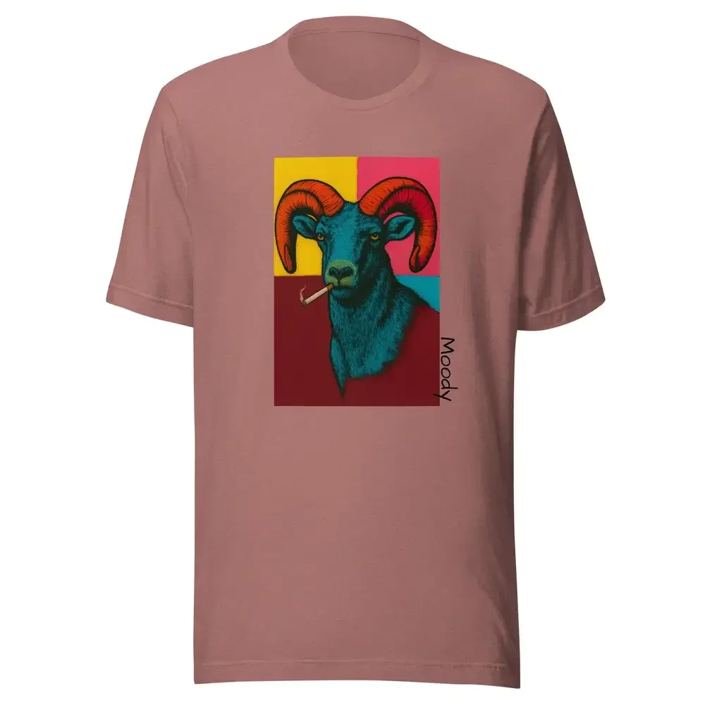unisex-staple-t-shirt-heather-mauve-front-699f006b70f9d.webp