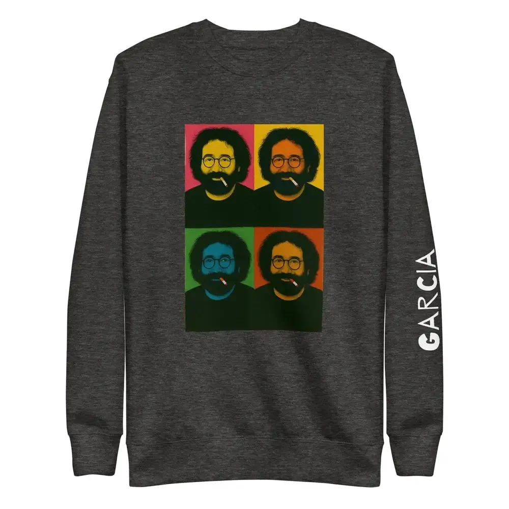 unisex-premium-sweatshirt-charcoal-heather-front-699f0897c583f.webp