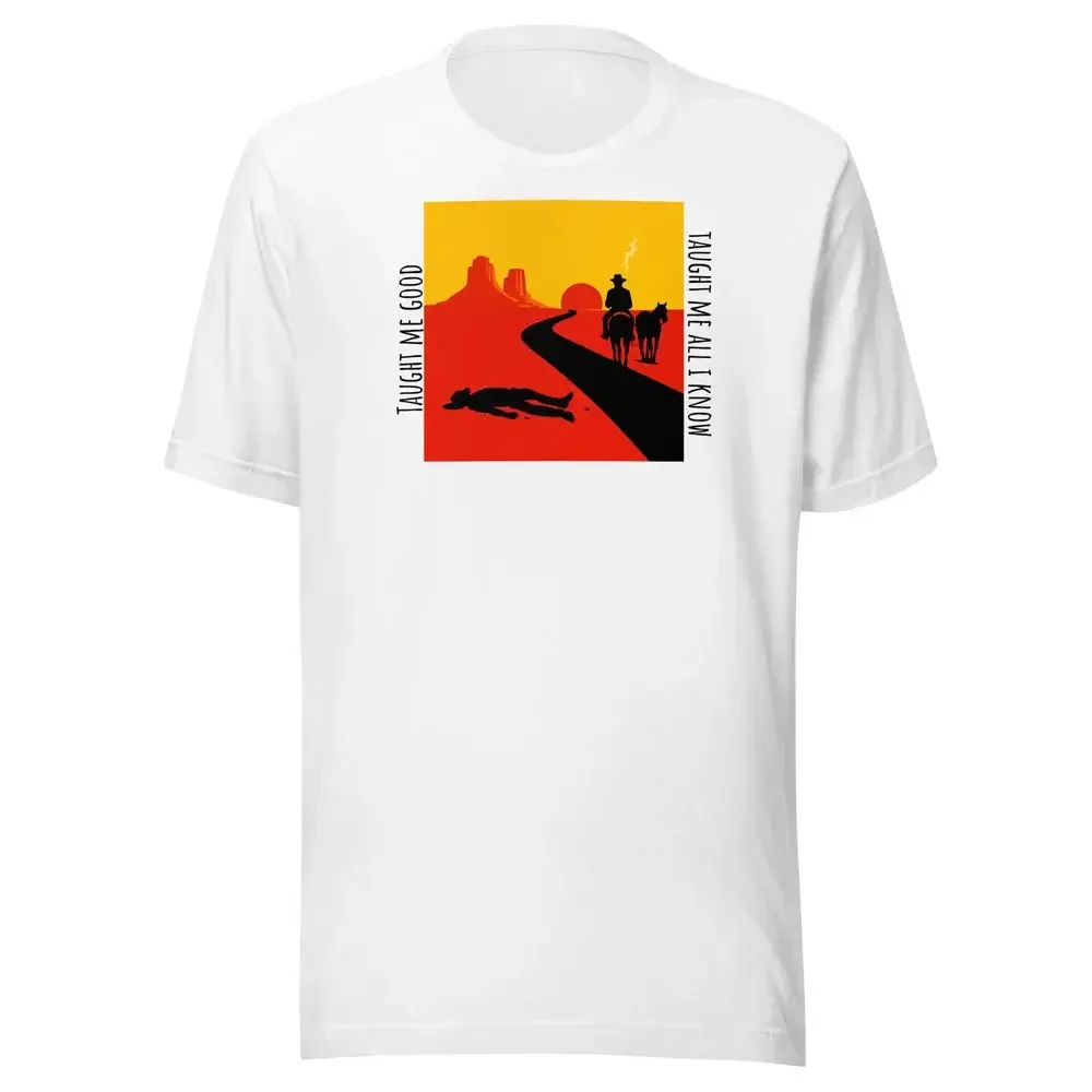 unisex-staple-t-shirt-solid-white-blend-front-69b1b57d7c081.webp