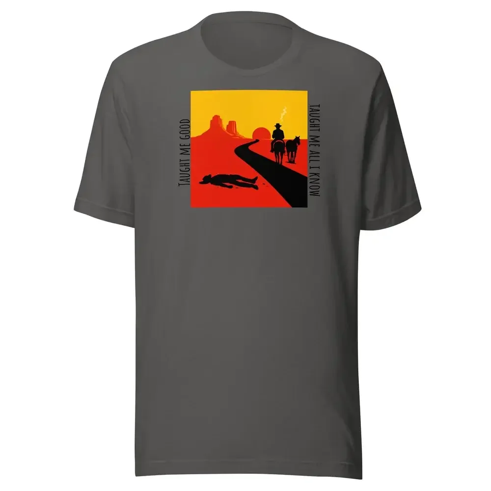 unisex-staple-t-shirt-asphalt-front-69b1b57d7a1f7.webp