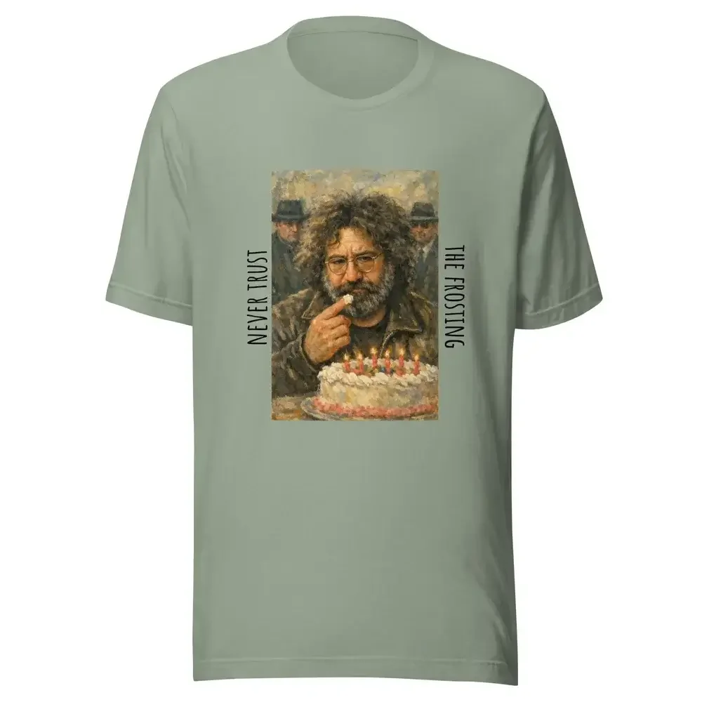 unisex-staple-t-shirt-sage-front-699f154c8b7b1.webp