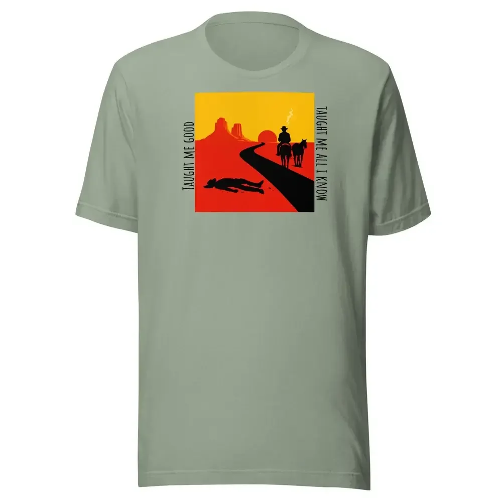 unisex-staple-t-shirt-sage-front-69b1b57d7bfed.webp