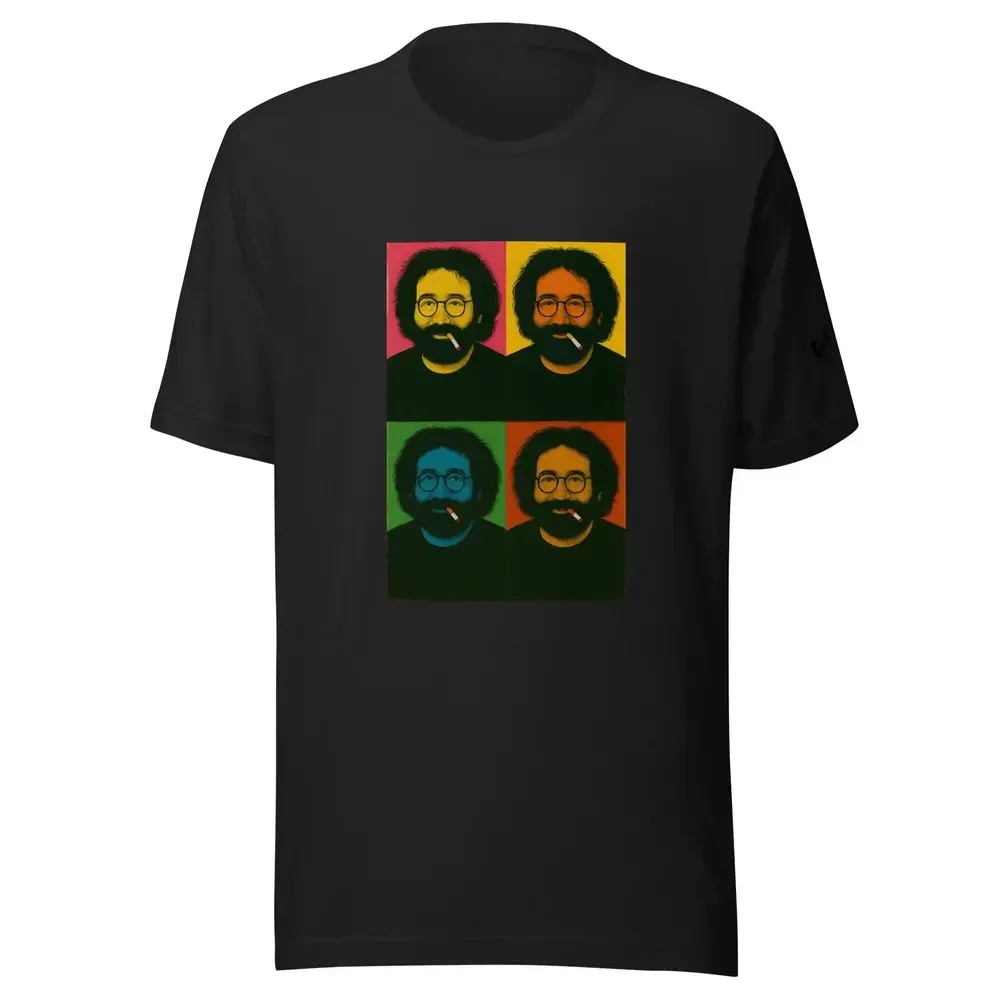 unisex-staple-t-shirt-vintage-black-front-699f03b5c753e.webp