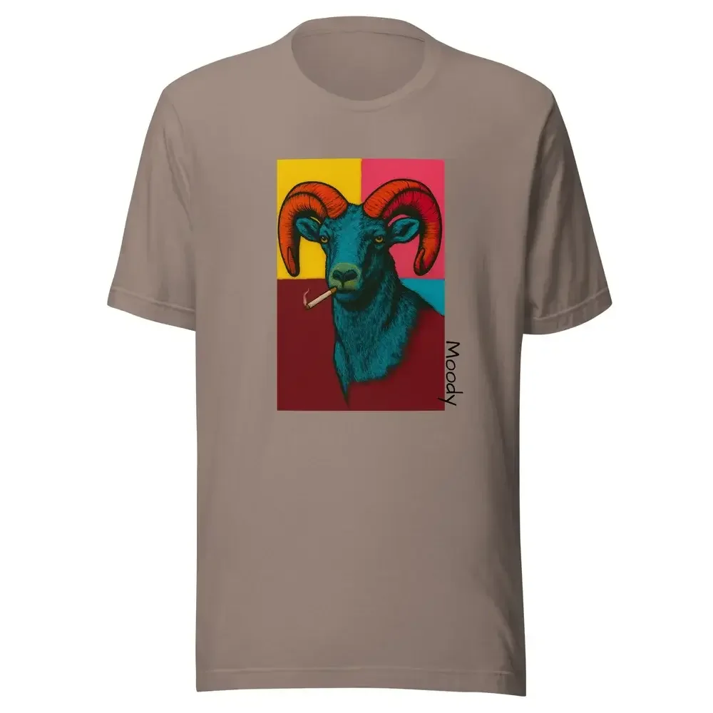 unisex-staple-t-shirt-pebble-front-699f006b7125e.webp