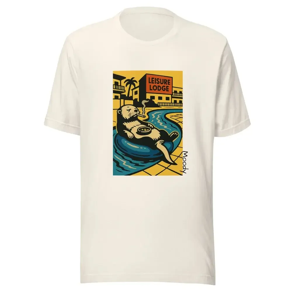unisex-staple-t-shirt-vintage-white-front-699f05f351f0a.webp