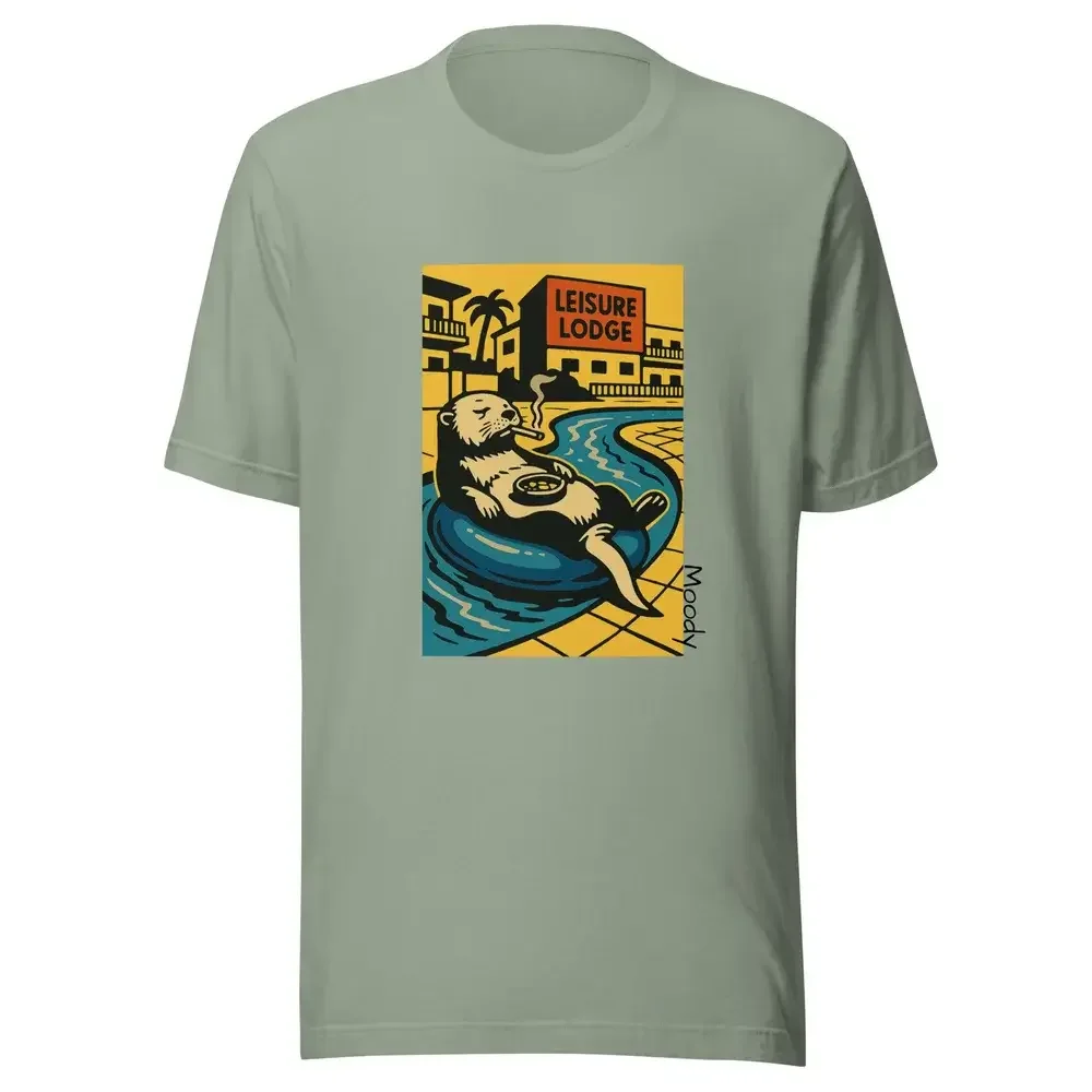 unisex-staple-t-shirt-sage-front-699f05f352219.webp
