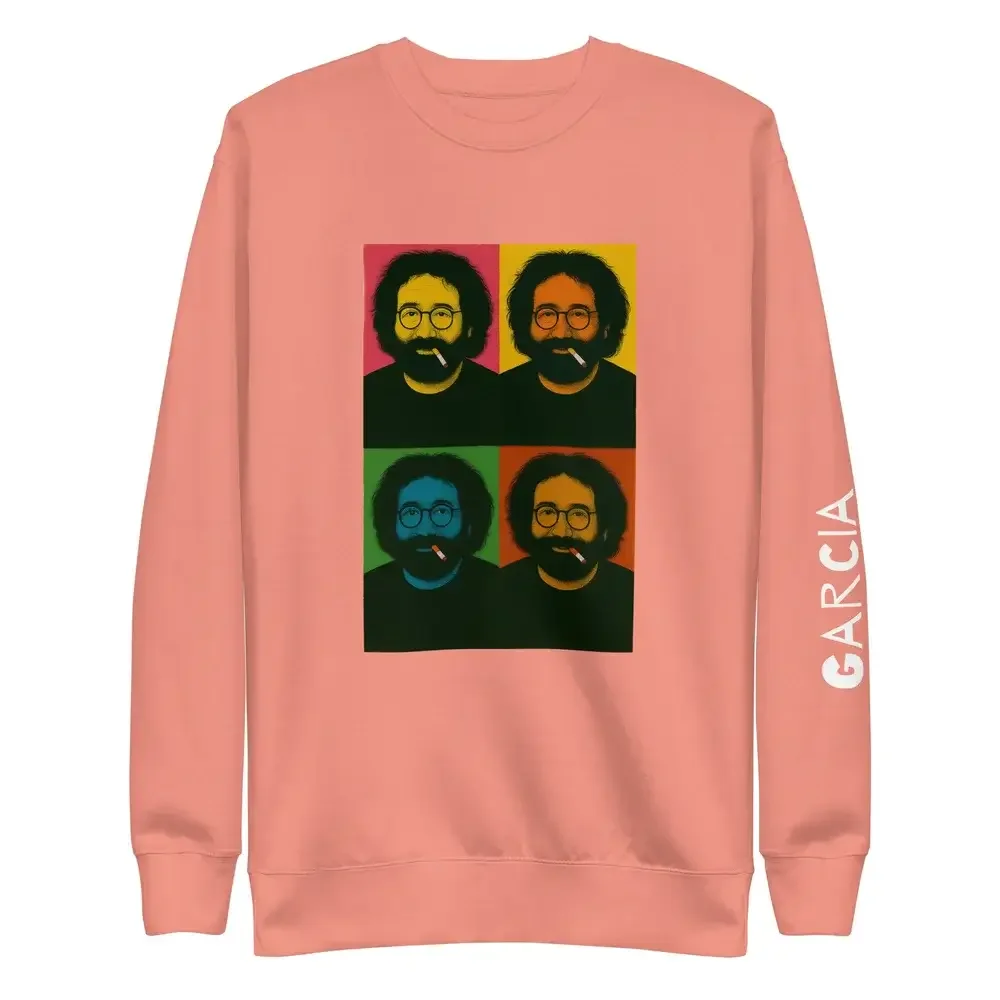 unisex-premium-sweatshirt-dusty-rose-front-699f0897c59a7.webp