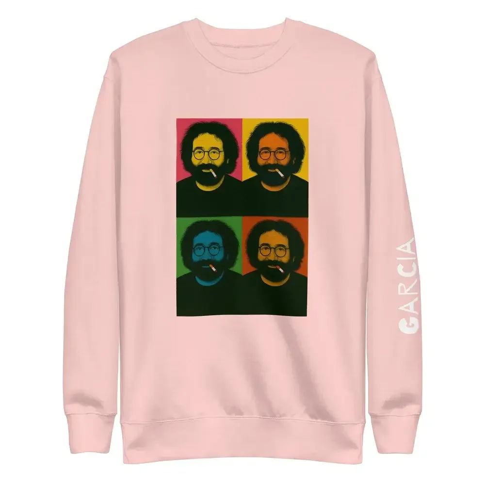 unisex-premium-sweatshirt-light-pink-front-699f0897c6073.webp