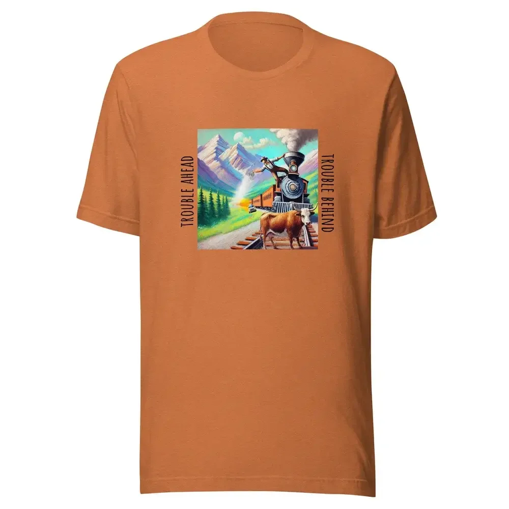 unisex-staple-t-shirt-heather-autumn-front-699f124c24312.webp