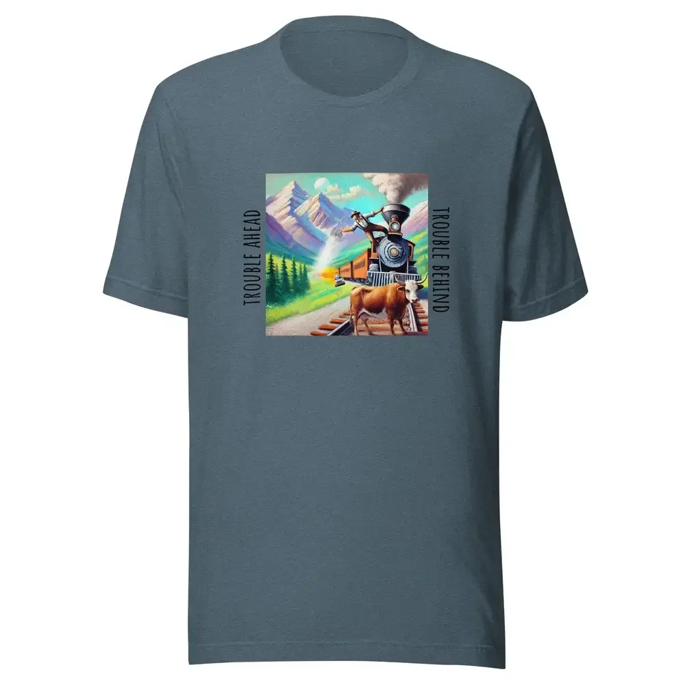 unisex-staple-t-shirt-heather-slate-front-699f124c239a8.webp
