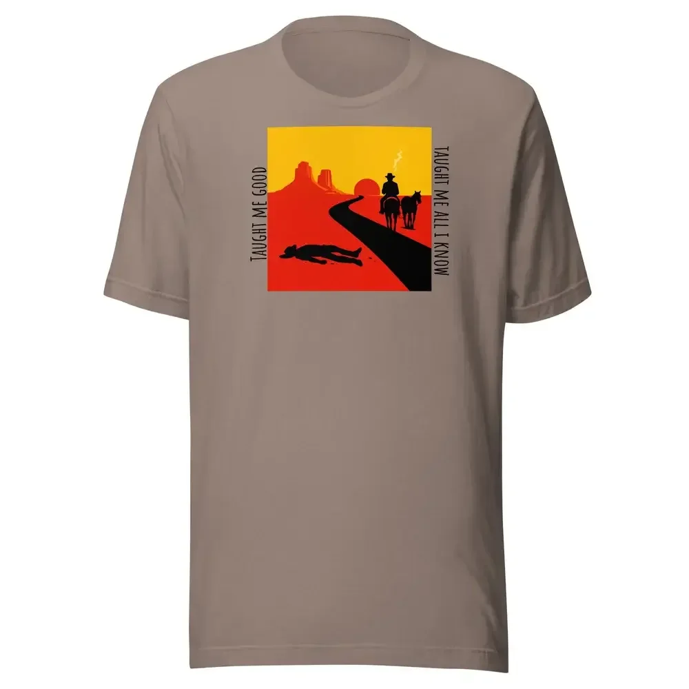 unisex-staple-t-shirt-pebble-front-69b1b57d7bcee.webp
