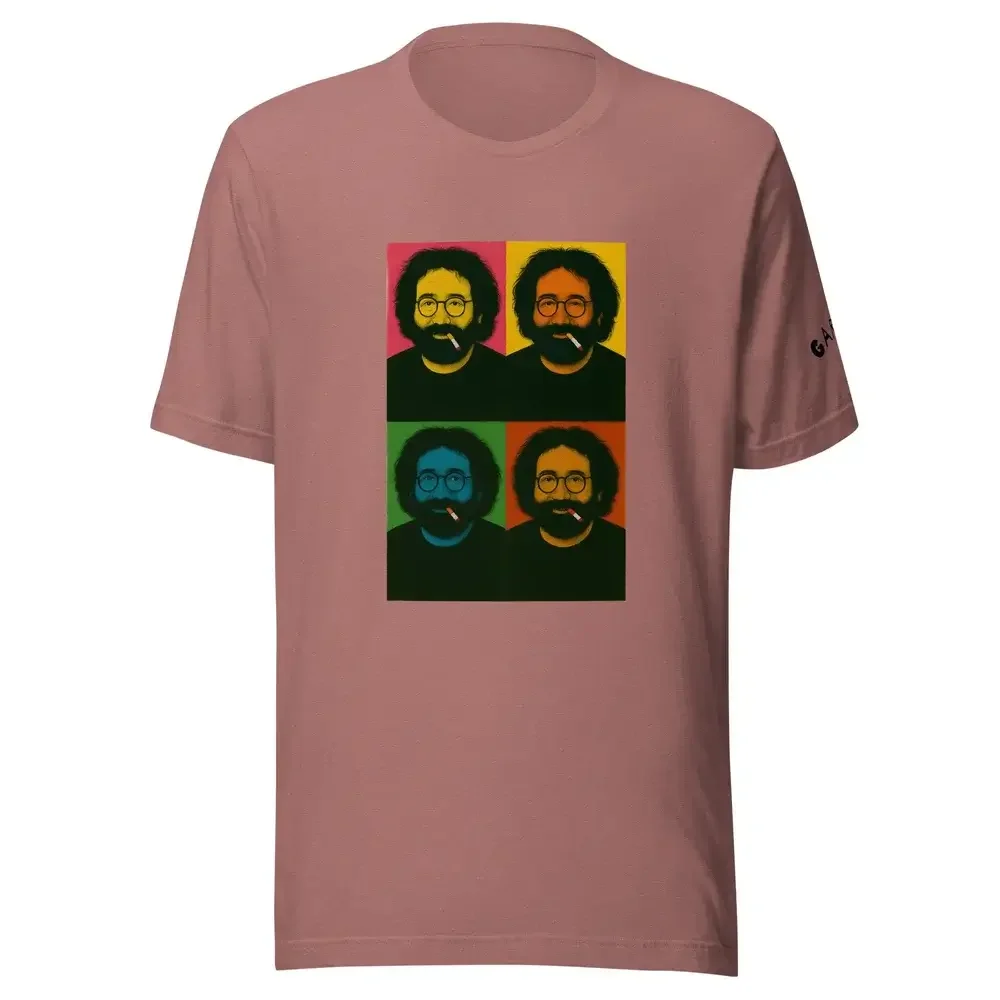 unisex-staple-t-shirt-heather-mauve-front-699f03b5c6e88.webp