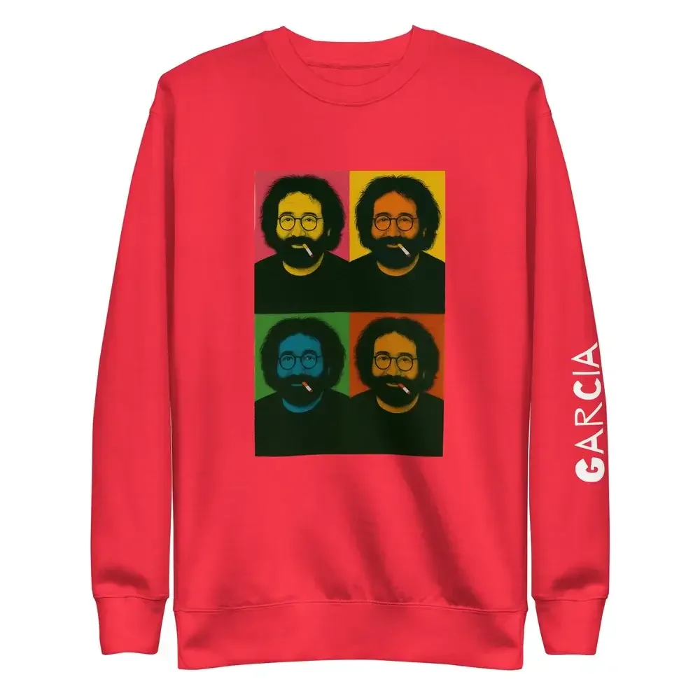 unisex-premium-sweatshirt-team-red-front-699f0897c5cfa.webp