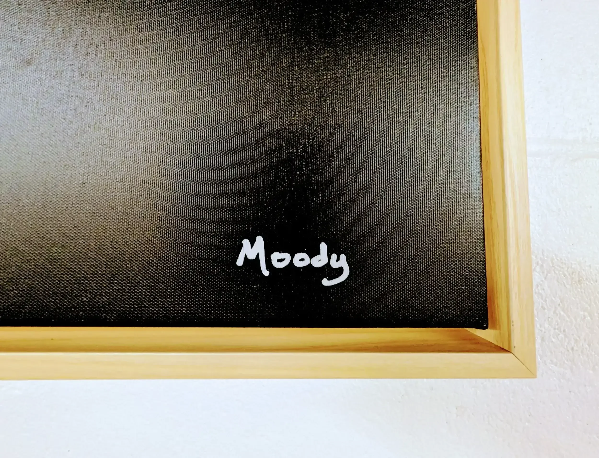 PXL_20251204_170421857~2.webp