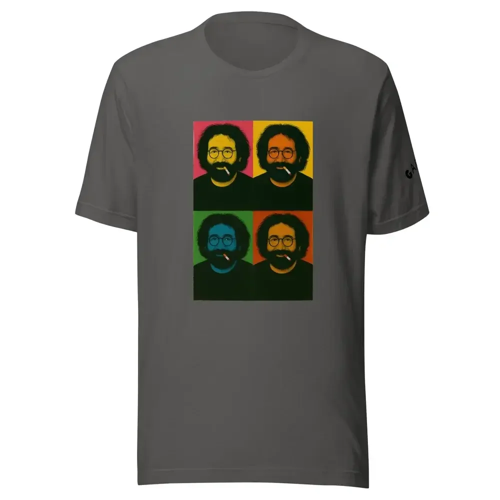 unisex-staple-t-shirt-asphalt-front-699f03b5c63fe.webp