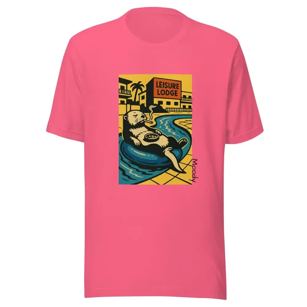 unisex-staple-t-shirt-charity-pink-front-699f05f352042.webp