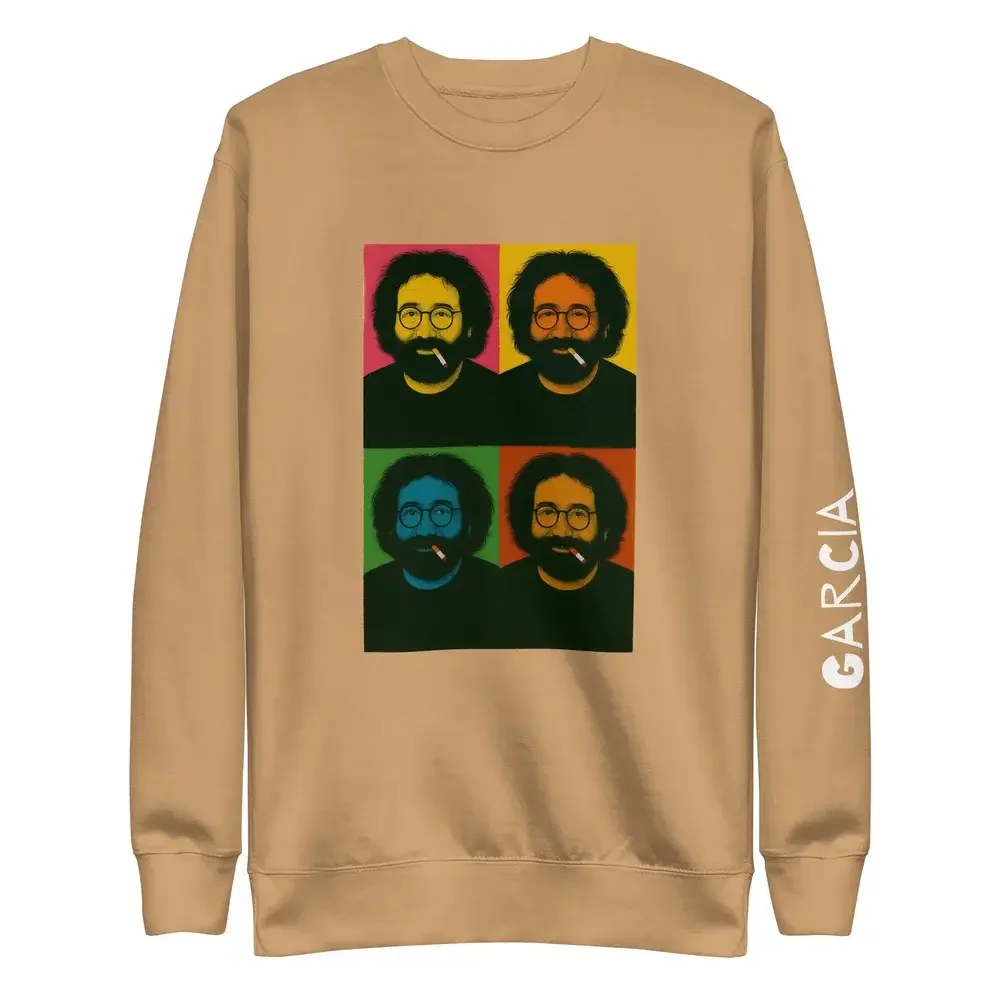 unisex-premium-sweatshirt-khaki-front-699f0897c61b1.webp