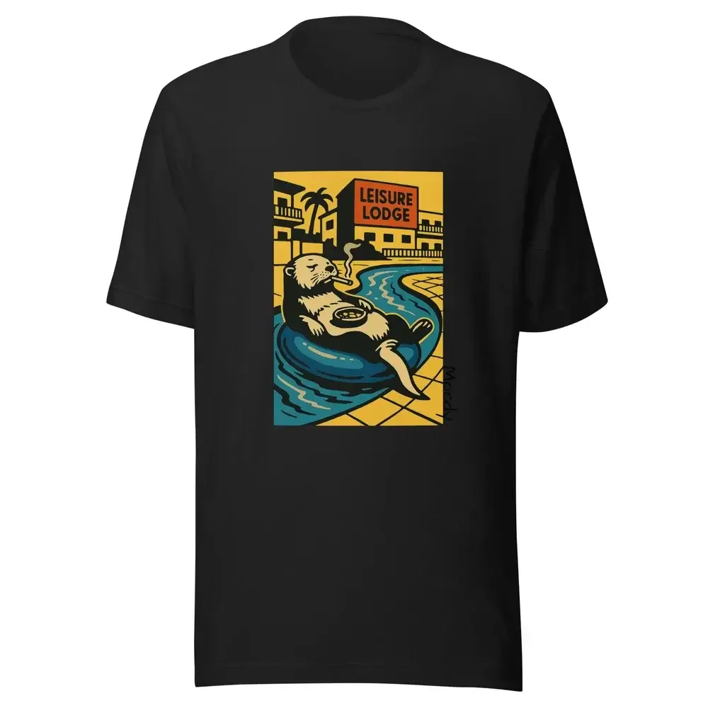 unisex-staple-t-shirt-vintage-black-front-699f05f3520dd.webp
