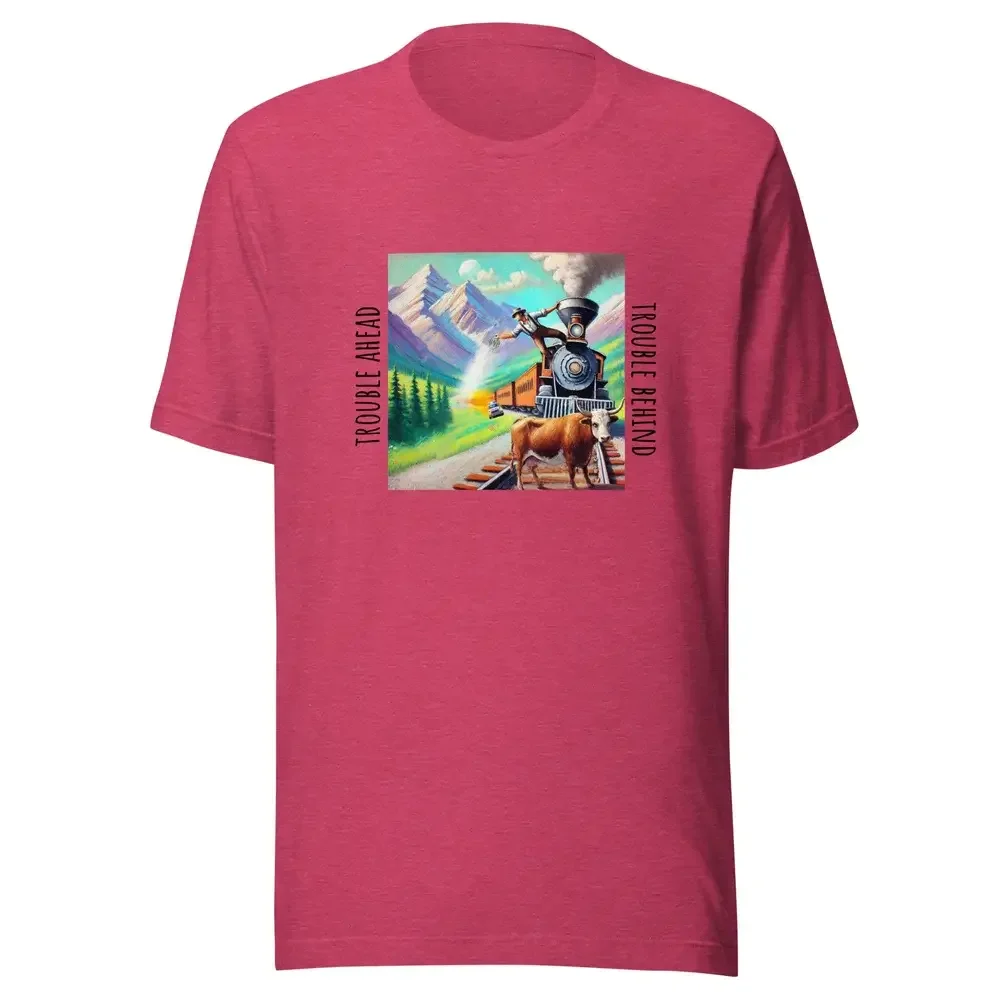 unisex-staple-t-shirt-heather-raspberry-front-699f124c2385b.webp