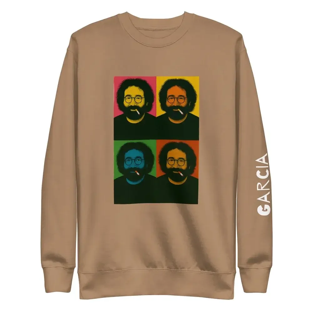 unisex-premium-sweatshirt-latte-front-699f0897c5e13.webp