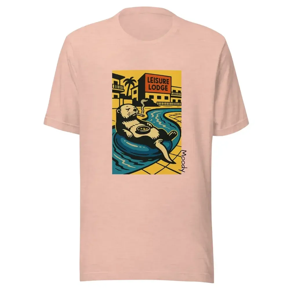 unisex-staple-t-shirt-heather-prism-peach-front-699f05f351b2a.webp