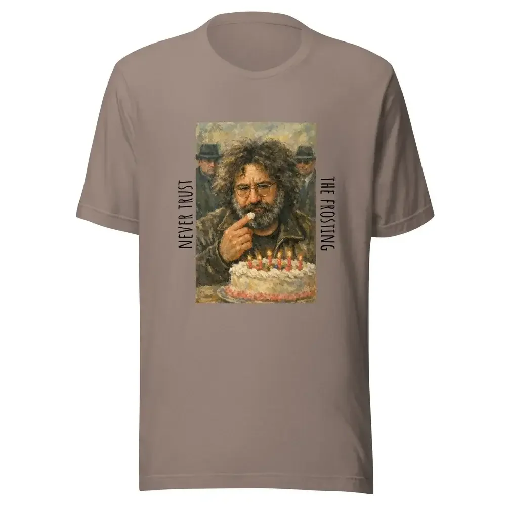unisex-staple-t-shirt-pebble-front-699f154c8b411.webp