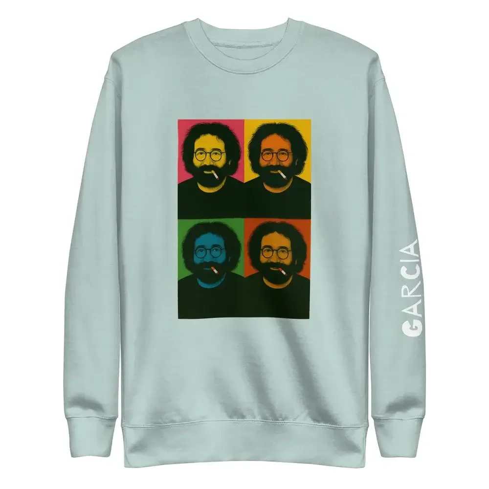 unisex-premium-sweatshirt-agave-front-699f0897c4cac.webp