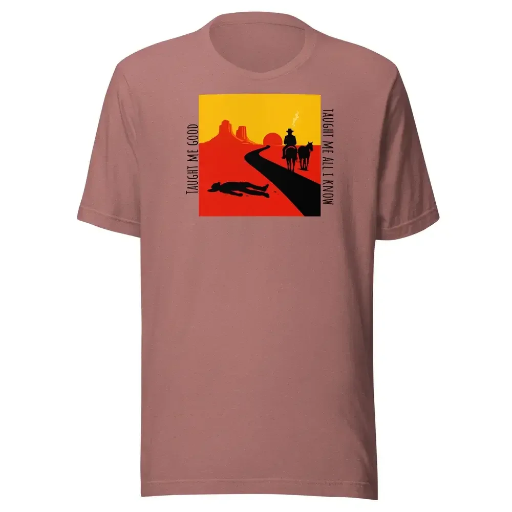 unisex-staple-t-shirt-heather-mauve-front-69b1b57d7bb09.webp