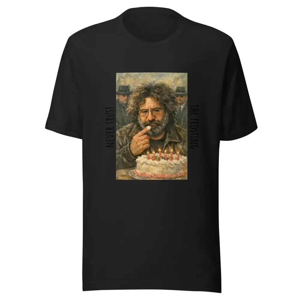unisex-staple-t-shirt-vintage-black-front-699f154c8b673.webp