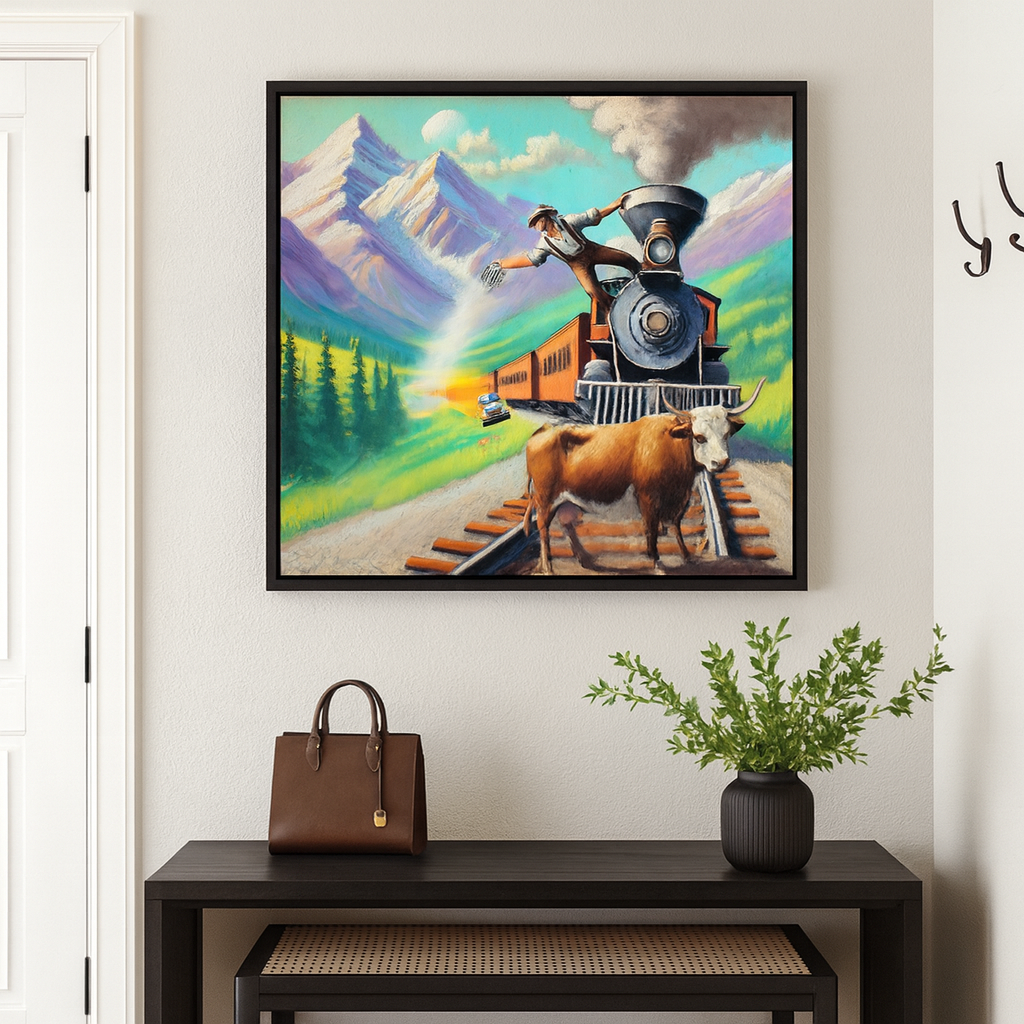 ChatGPT Image Dec 4, 2025, 07_08_50 PM.png