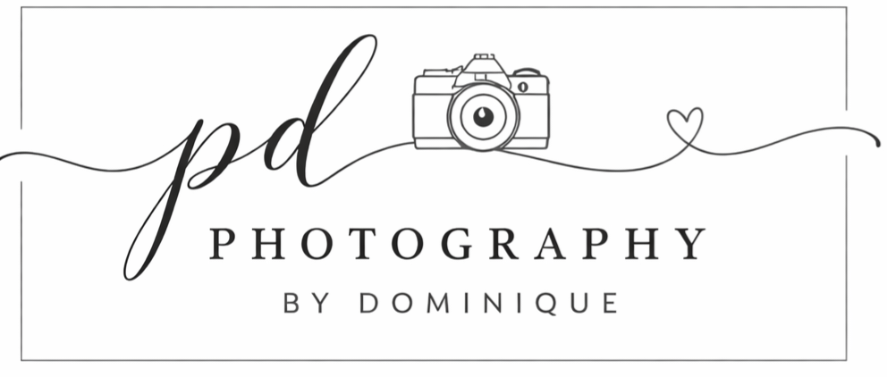 Photography by Dominique 