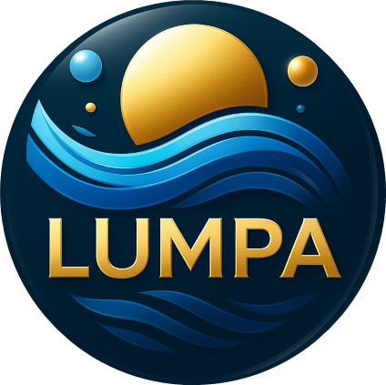 LUMPA