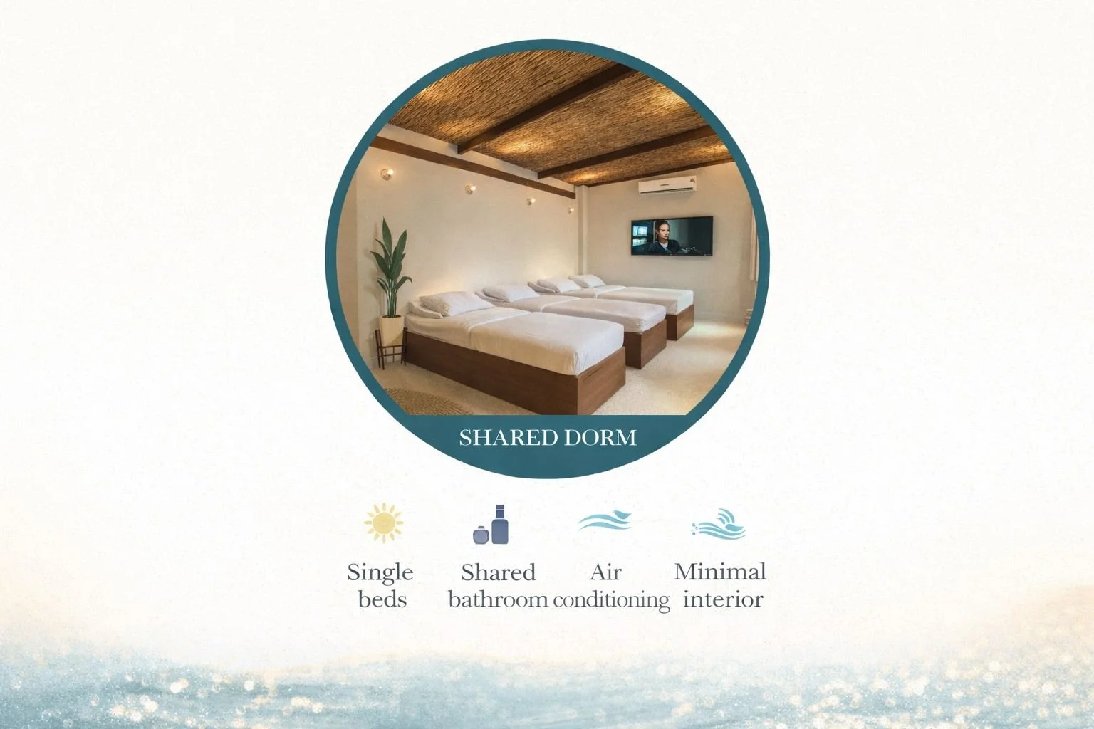 WhatsApp Image 2026-01-23 at 15.10.44 - 2.jpeg