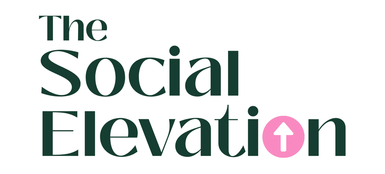 The Social Elevation